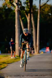 BIB: 
                            <button type="button" onclick="openModal(26179089)" class="btn btn-primary btn-sm float-right btn-popup" data-toggle="modal" data-target=".modal-high-quality">
                        <i class="fas fa-shopping-cart"></i> Add to Cart
                    </button>
                                            <button type="button" onclick="isThisMe(26179089, true)" class="btn btn-success btn-sm float-right btn-popup btn-isme hidden" data-toggle="tooltip" data-placement="bottom" title="นี่คือรูปของคุณใช่ไหม คลิกที่นี่เพื่อเอาเข้าอัลบั้ม">
                        <i class="fas fa-plus"></i> Add to album
                    </button>
                    <button type="button" onclick="isThisMe(26179089, false)" class="btn btn-warning btn-sm float-right btn-popup btn-isnotme hidden">
                        <i class="fas fa-ban"></i> Remove from album
                    </button>